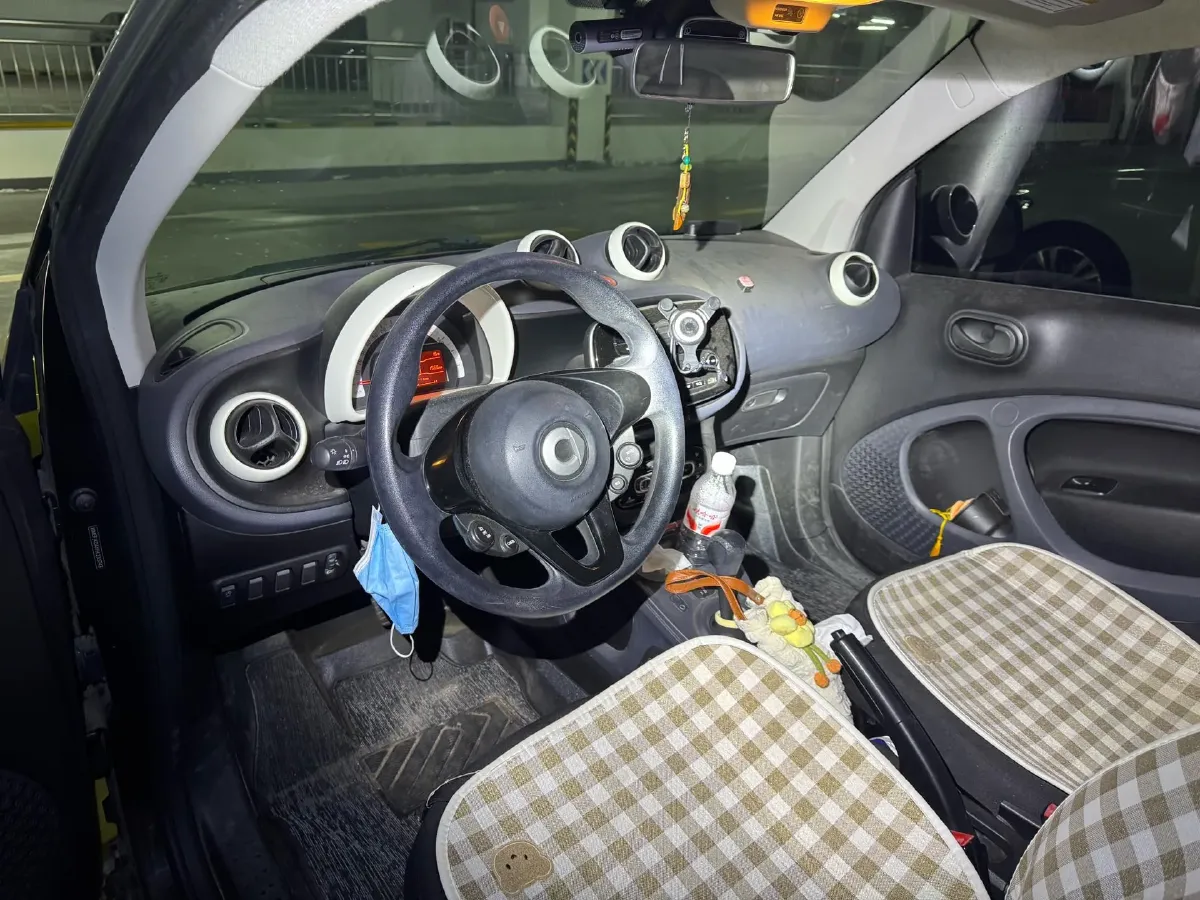 2018 HuangHai JiaoLong 2.4L 143HP L4 5AT,autocango,china used car exporter,china ev exporter,chinese used car exporter,chinese used ev exporter