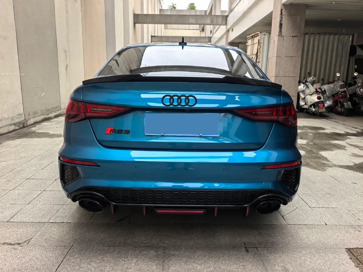 2021 Audi A3 1.4T 150HP L4 7DCT,autocango,china used car exporter,china ev exporter,chinese used car exporter,chinese used ev exporter