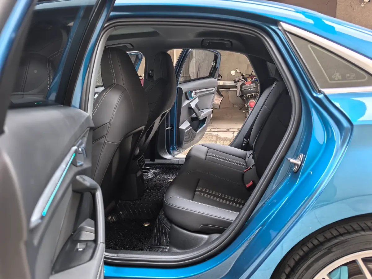 2021 Audi A3 1.4T 150HP L4 7DCT,autocango,china used car exporter,china ev exporter,chinese used car exporter,chinese used ev exporter