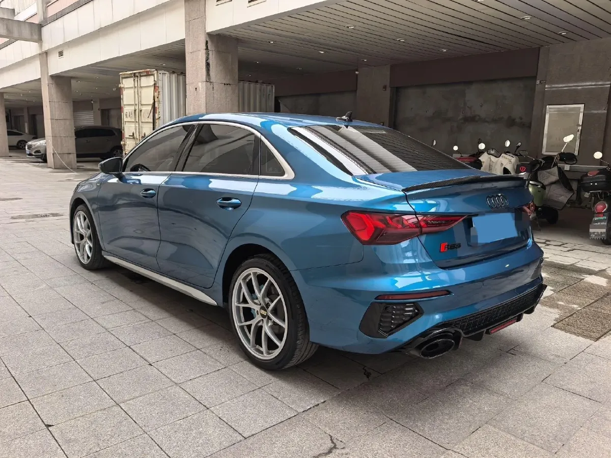 2021 Audi A3 1.4T 150HP L4 7DCT,autocango,china used car exporter,china ev exporter,chinese used car exporter,chinese used ev exporter