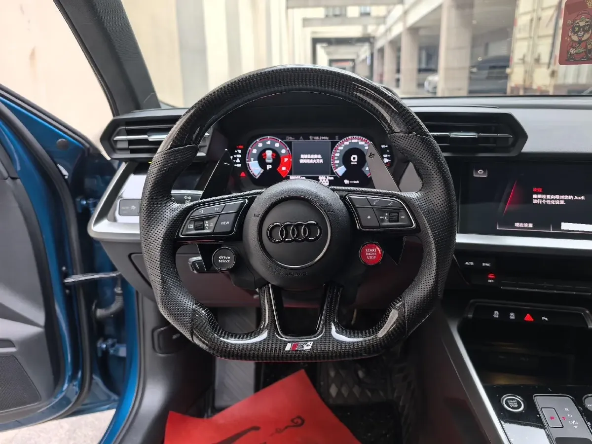 2021 Audi A3 1.4T 150HP L4 7DCT,autocango,china used car exporter,china ev exporter,chinese used car exporter,chinese used ev exporter