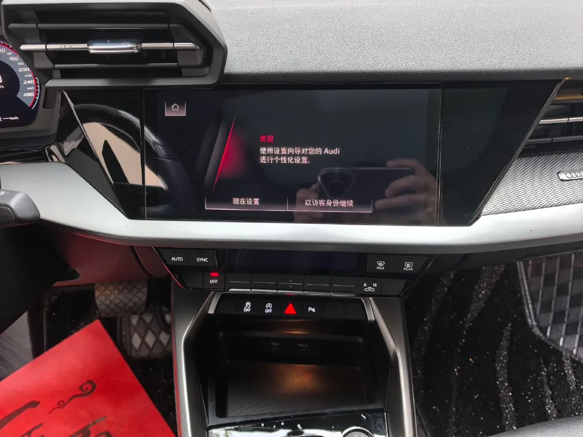 2021 Audi A3 1.4T 150HP L4 7DCT,autocango,china used car exporter,china ev exporter,chinese used car exporter,chinese used ev exporter