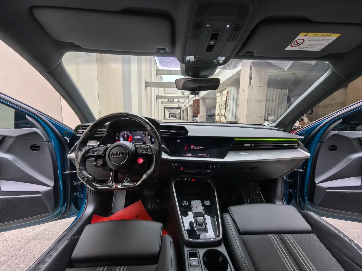 2021 Audi A3 1.4T 150HP L4 7DCT,autocango,china used car exporter,china ev exporter,chinese used car exporter,chinese used ev exporter