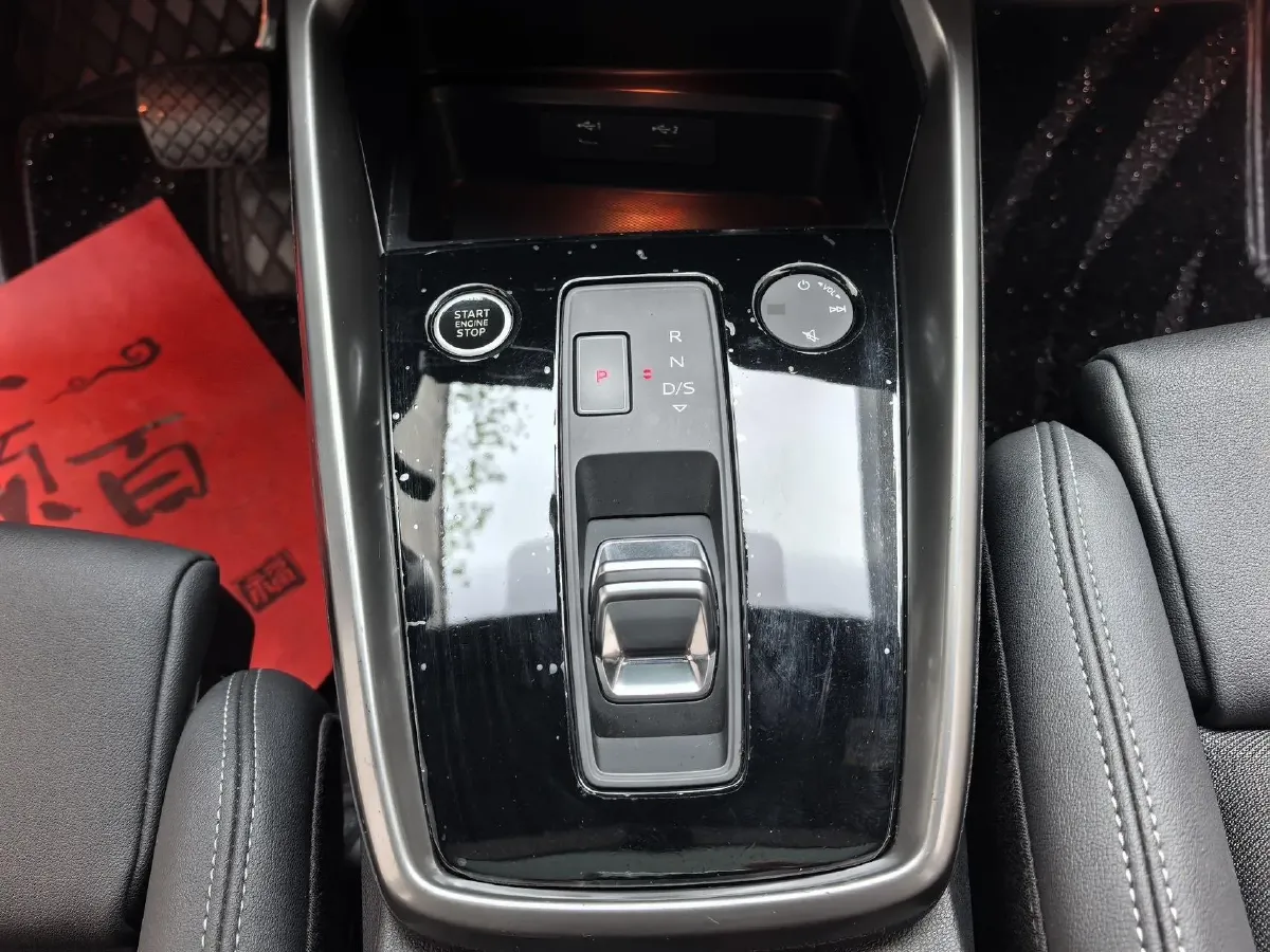 2021 Audi A3 1.4T 150HP L4 7DCT,autocango,china used car exporter,china ev exporter,chinese used car exporter,chinese used ev exporter