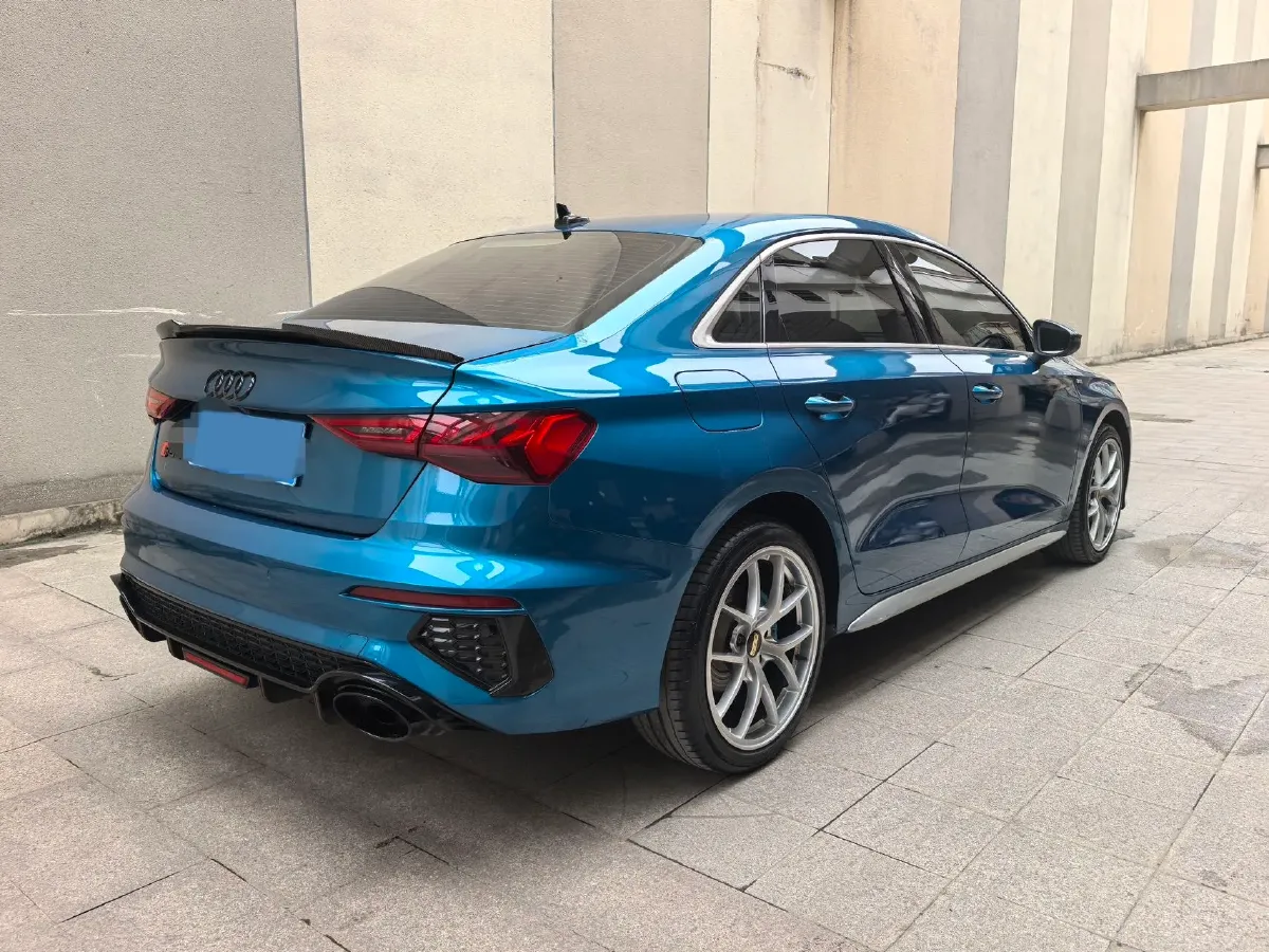 2021 Audi A3 1.4T 150HP L4 7DCT,autocango,china used car exporter,china ev exporter,chinese used car exporter,chinese used ev exporter