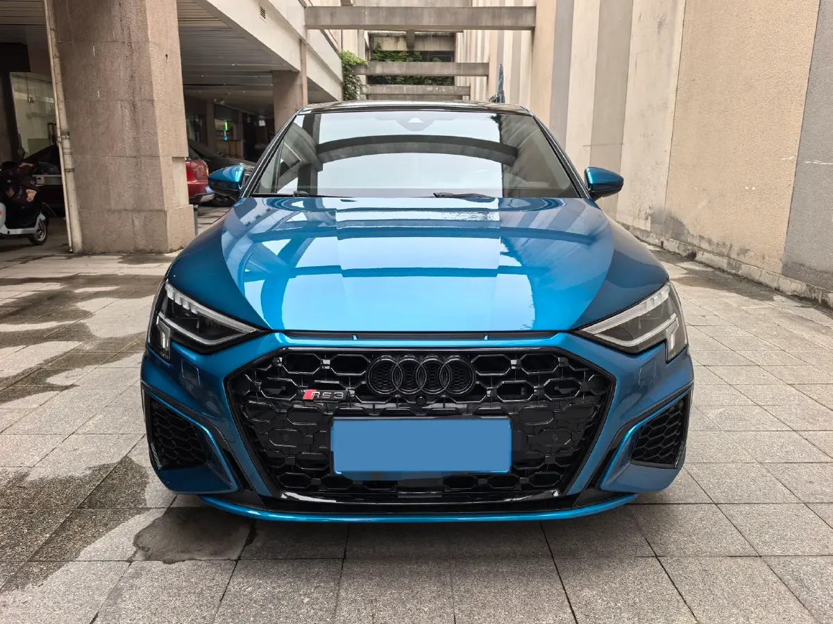 2021 Audi A3 1.4T 150HP L4 7DCT,autocango,china used car exporter,china ev exporter,chinese used car exporter,chinese used ev exporter