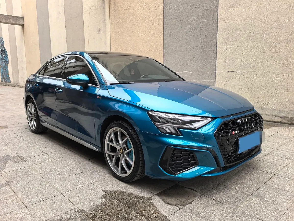 2021 Audi A3 1.4T 150HP L4 7DCT,autocango,china used car exporter,china ev exporter,chinese used car exporter,chinese used ev exporter