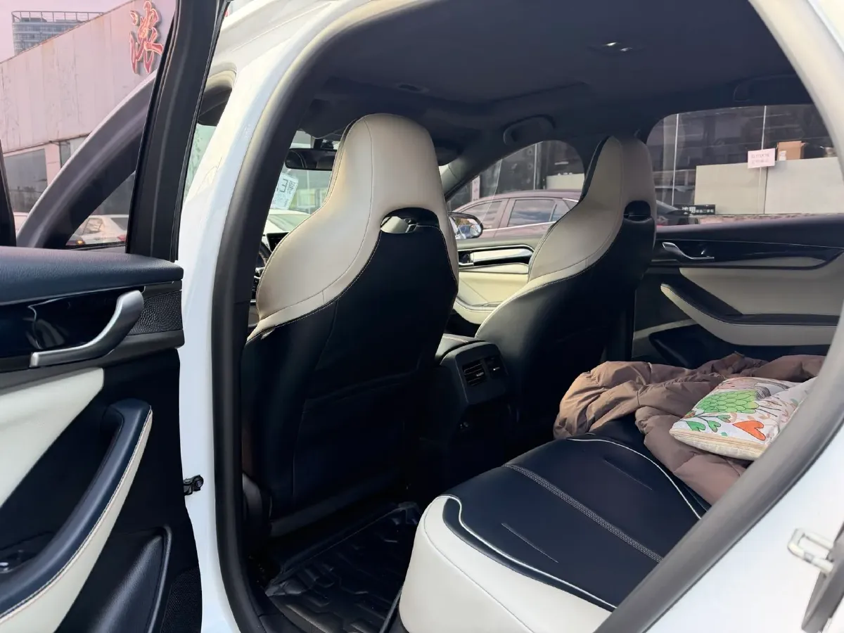 2021 DongFeng FuKang e Elysee BEV 38.4KWH,autocango,china used car exporter,china ev exporter,chinese used car exporter,chinese used ev exporter