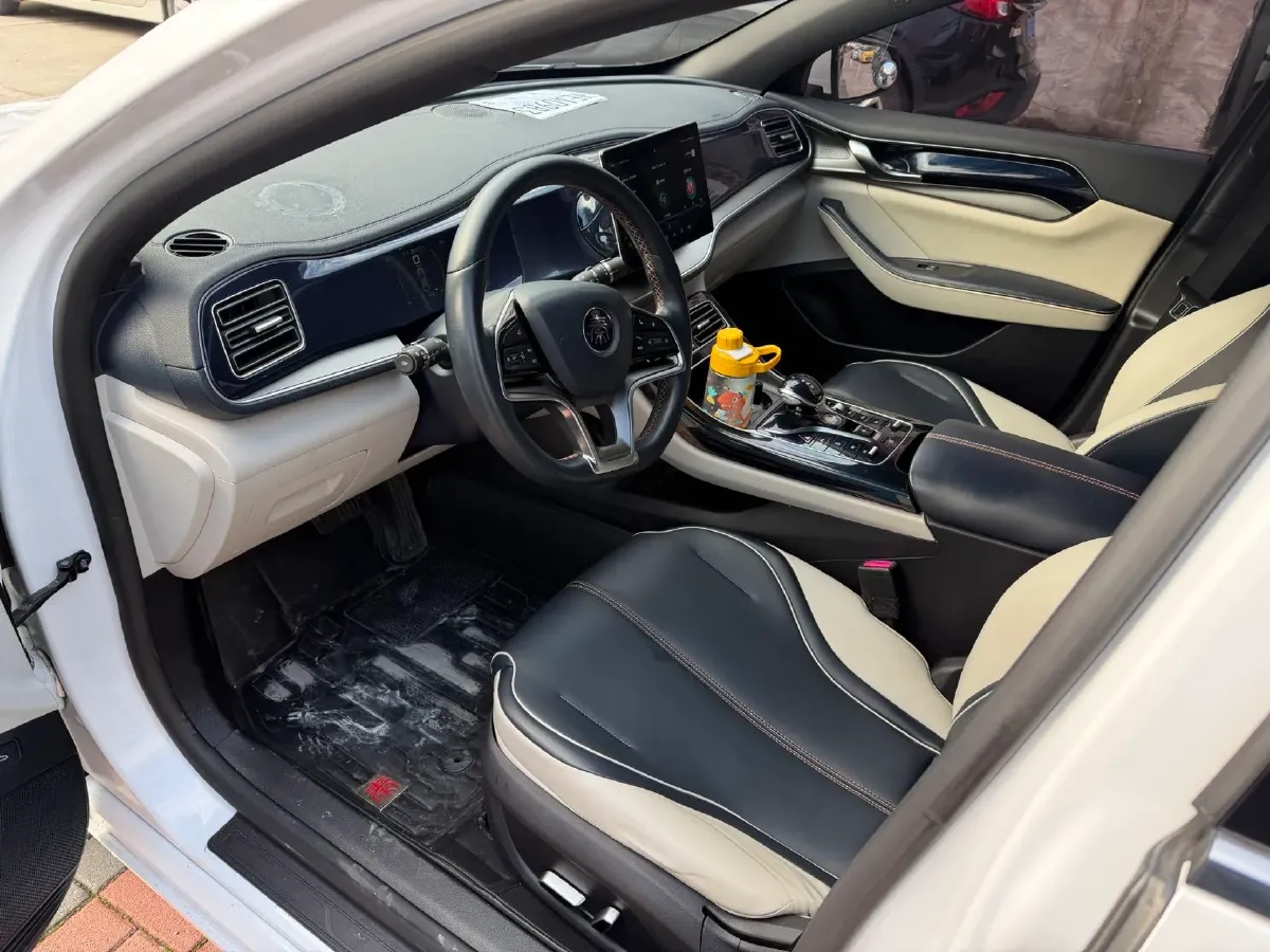 2021 DongFeng FuKang e Elysee BEV 38.4KWH,autocango,china used car exporter,china ev exporter,chinese used car exporter,chinese used ev exporter