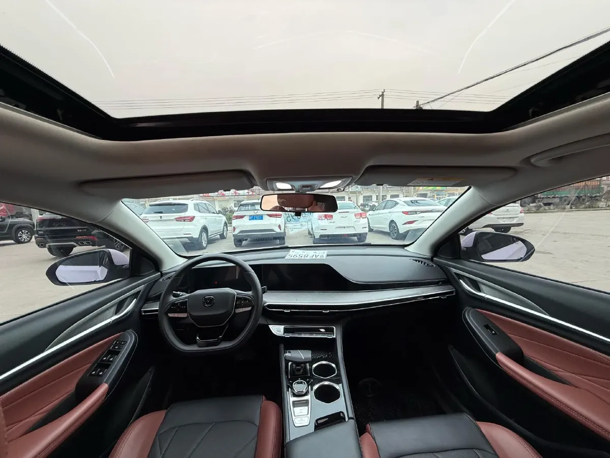 2022 ChangAn Eado 1.4T 160HP L4 7DCT,autocango,china used car exporter,china ev exporter,chinese used car exporter,chinese used ev exporter