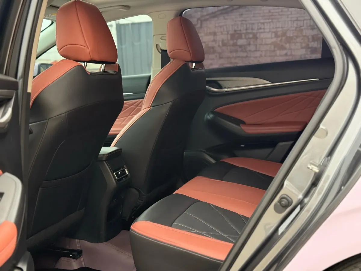 2022 ChangAn Eado 1.4T 160HP L4 7DCT,autocango,china used car exporter,china ev exporter,chinese used car exporter,chinese used ev exporter