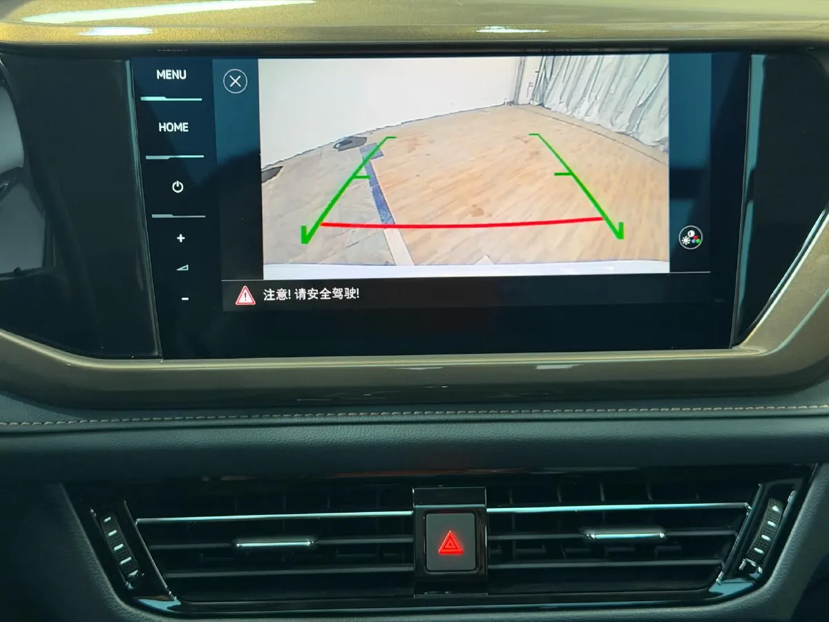 2021 Volkswagen Tharu 1.4T 150HP L4 7DCT,autocango,china used car exporter,china ev exporter,chinese used car exporter,chinese used ev exporter