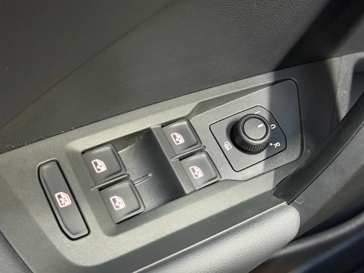 2021 Volkswagen Tharu 1.4T 150HP L4 7DCT,autocango,china used car exporter,china ev exporter,chinese used car exporter,chinese used ev exporter