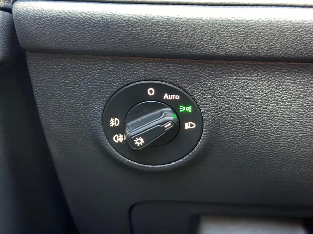 2021 Volkswagen Tharu 1.4T 150HP L4 7DCT,autocango,china used car exporter,china ev exporter,chinese used car exporter,chinese used ev exporter