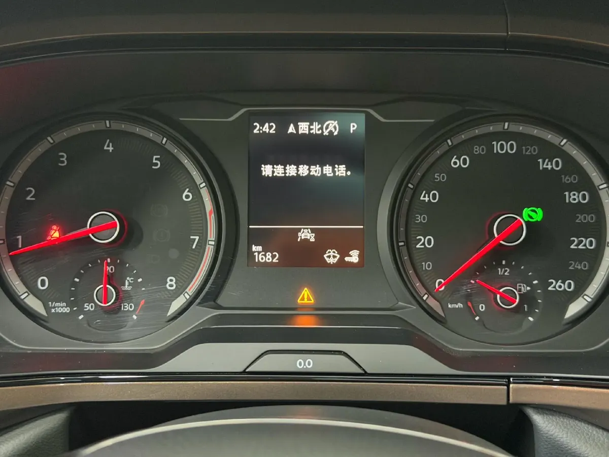 2021 Volkswagen Tharu 1.4T 150HP L4 7DCT,autocango,china used car exporter,china ev exporter,chinese used car exporter,chinese used ev exporter