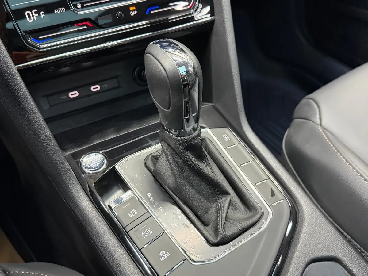 2021 Volkswagen Tharu 1.4T 150HP L4 7DCT,autocango,china used car exporter,china ev exporter,chinese used car exporter,chinese used ev exporter