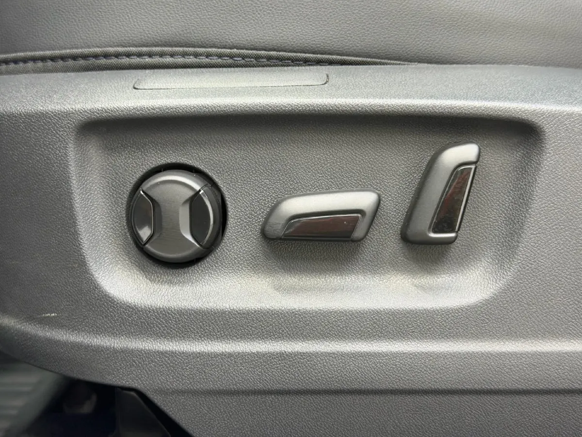 2021 Volkswagen Tharu 1.4T 150HP L4 7DCT,autocango,china used car exporter,china ev exporter,chinese used car exporter,chinese used ev exporter