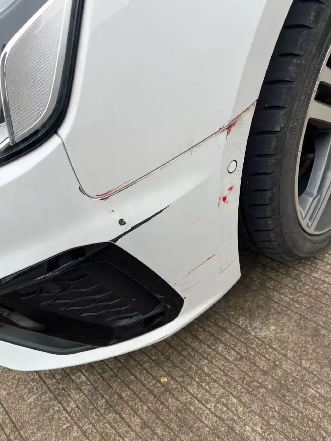 2022 Audi A4L 2.0T 190HP L4 7DCT,autocango,china used car exporter,china ev exporter,chinese used car exporter,chinese used ev exporter