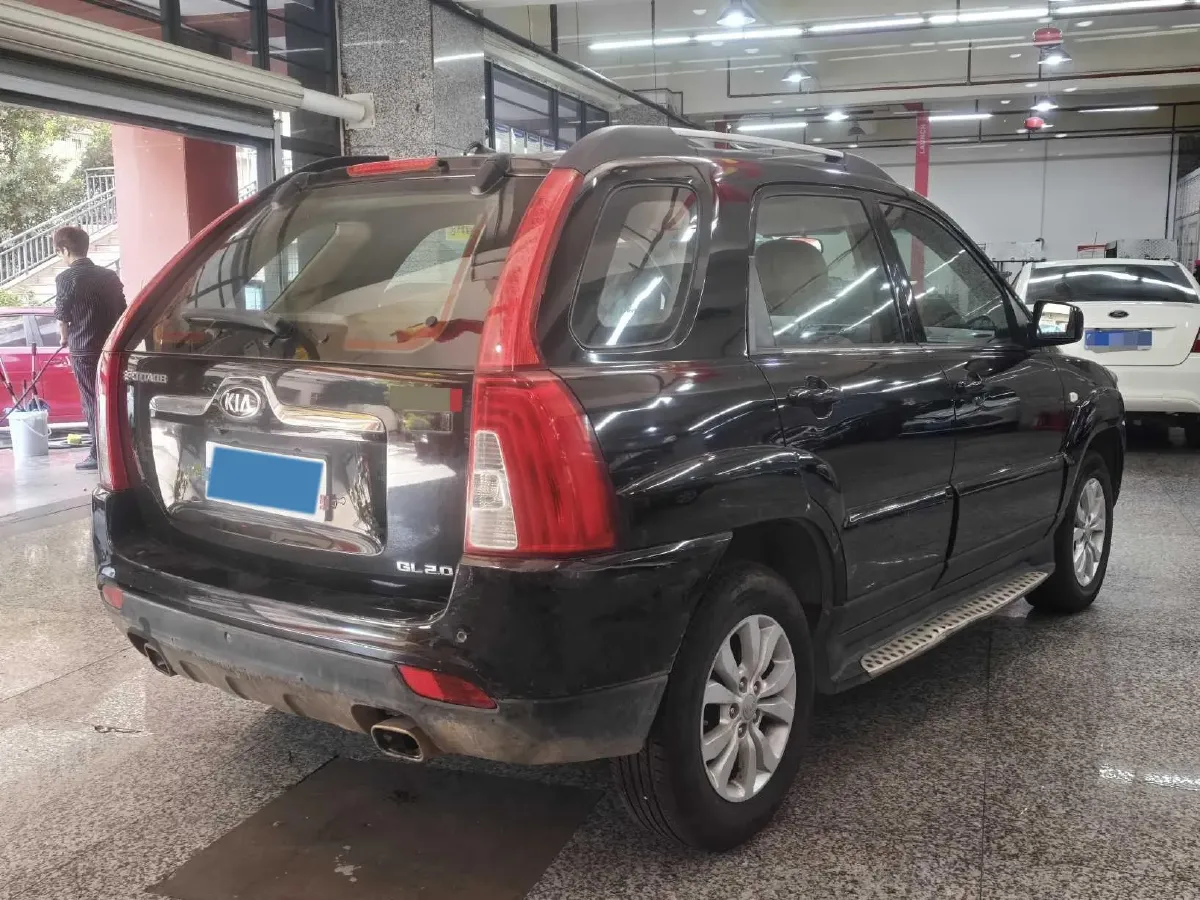 2013 Mitsubishi ASX 2.0L 167HP L4 CVT,autocango,china used car exporter,china ev exporter,chinese used car exporter,chinese used ev exporter