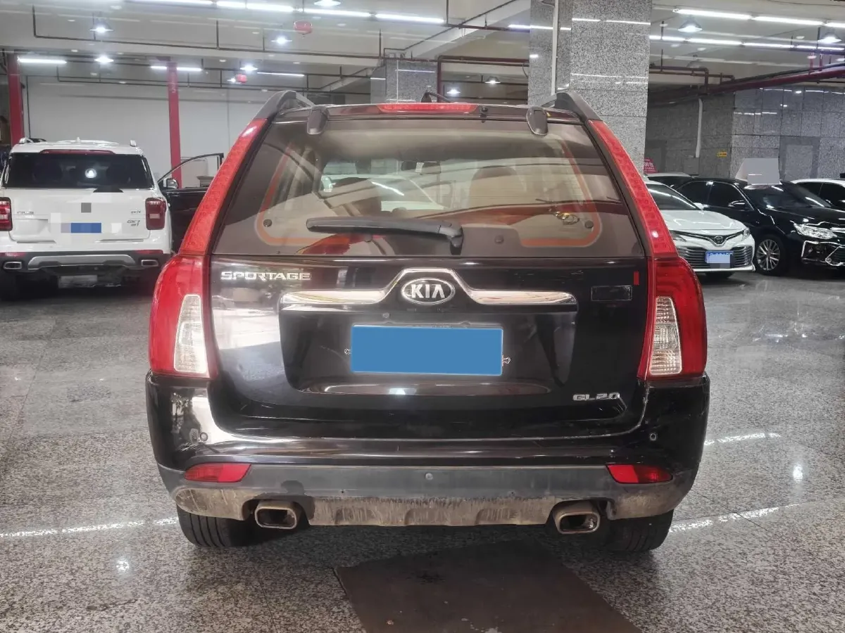 2013 Mitsubishi ASX 2.0L 167HP L4 CVT,autocango,china used car exporter,china ev exporter,chinese used car exporter,chinese used ev exporter