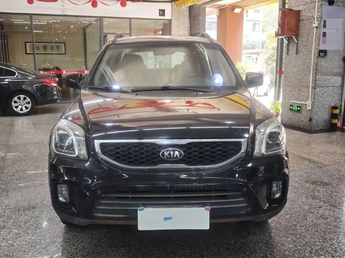 2013 Mitsubishi ASX 2.0L 167HP L4 CVT,autocango,china used car exporter,china ev exporter,chinese used car exporter,chinese used ev exporter