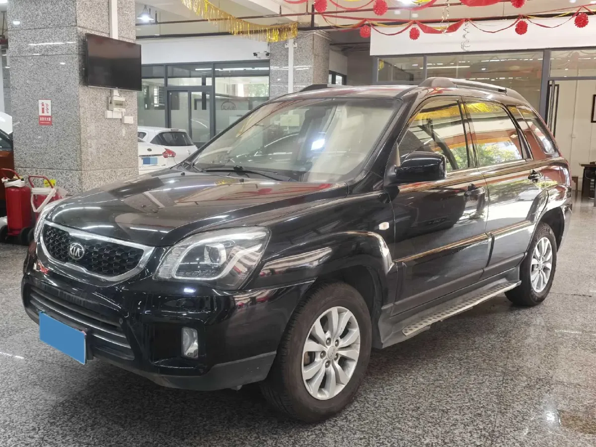 2013 Mitsubishi ASX 2.0L 167HP L4 CVT,autocango,china used car exporter,china ev exporter,chinese used car exporter,chinese used ev exporter