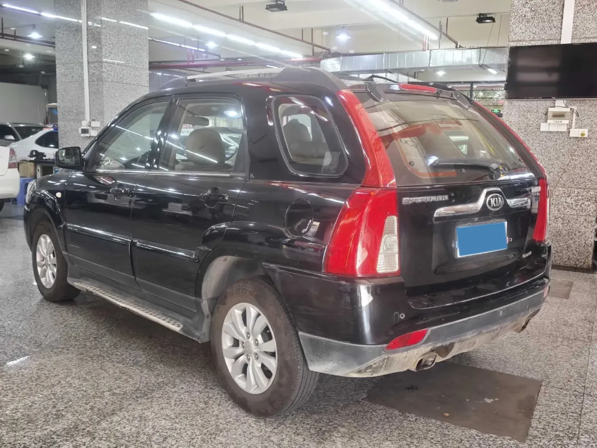 2013 Mitsubishi ASX 2.0L 167HP L4 CVT,autocango,china used car exporter,china ev exporter,chinese used car exporter,chinese used ev exporter