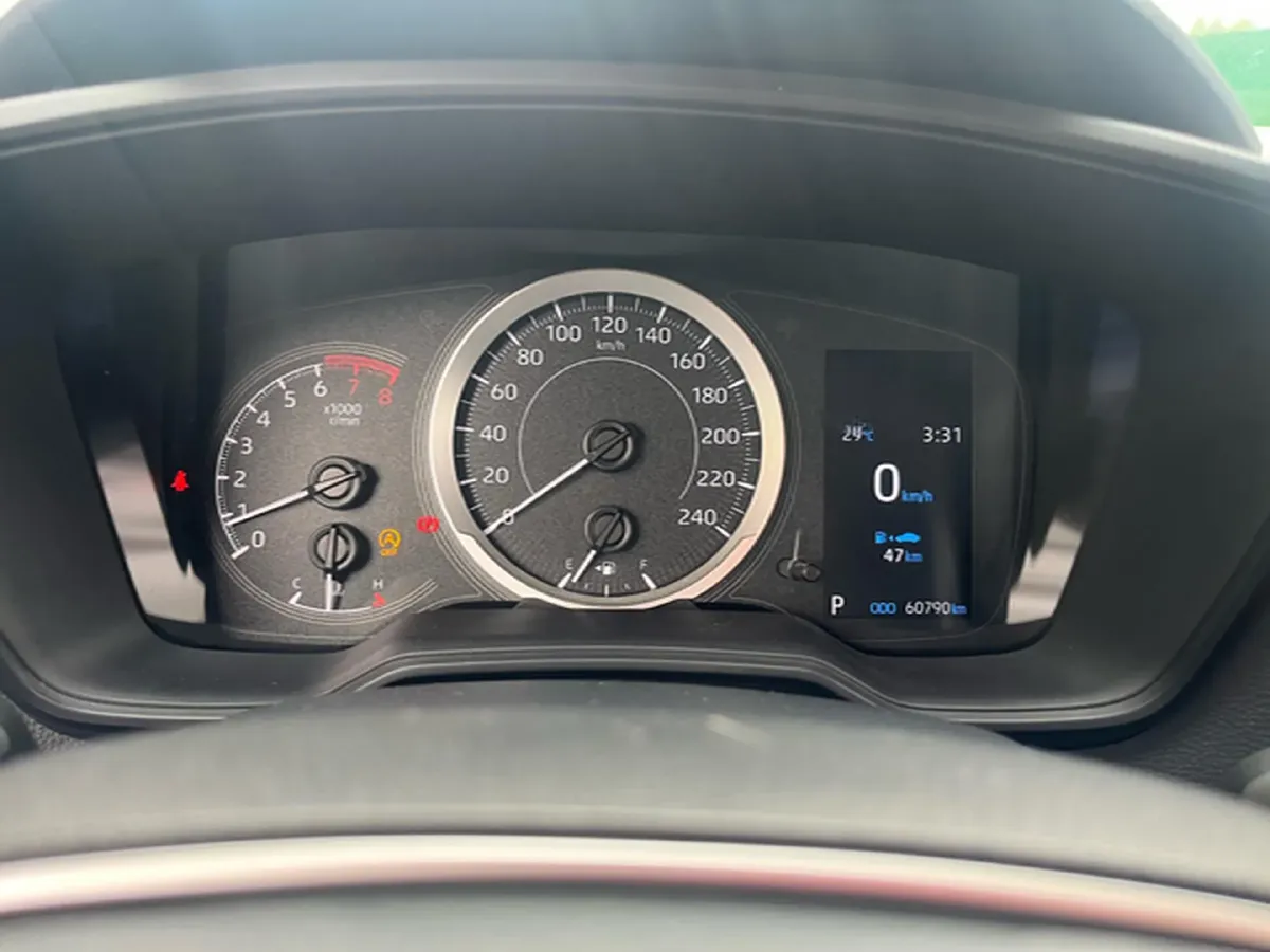 2019 Toyota Corolla 1.2T 116HP L4 CVT,autocango,china used car exporter,china ev exporter,chinese used car exporter,chinese used ev exporter