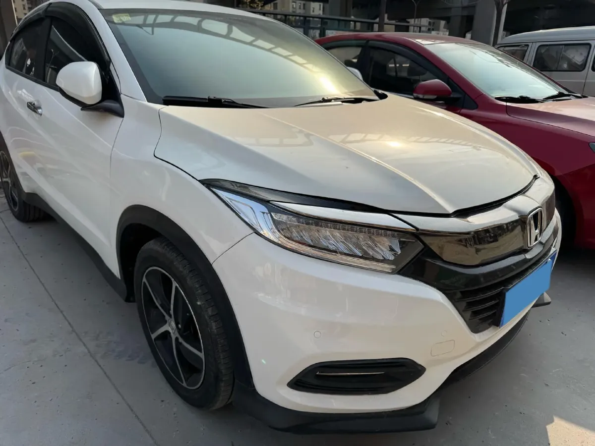 2020 Honda Vezel 1.5L 131HP L4 CVT,autocango,china used car exporter,china ev exporter,chinese used car exporter,chinese used ev exporter