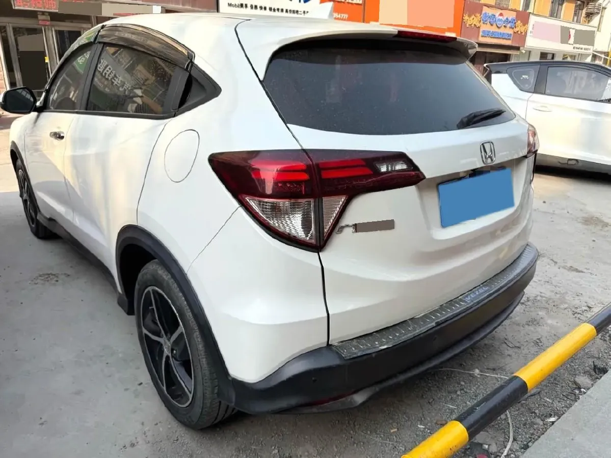 2020 Honda Vezel 1.5L 131HP L4 CVT,autocango,china used car exporter,china ev exporter,chinese used car exporter,chinese used ev exporter