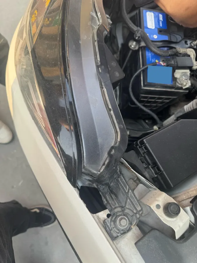 2020 Honda Vezel 1.5L 131HP L4 CVT,autocango,china used car exporter,china ev exporter,chinese used car exporter,chinese used ev exporter