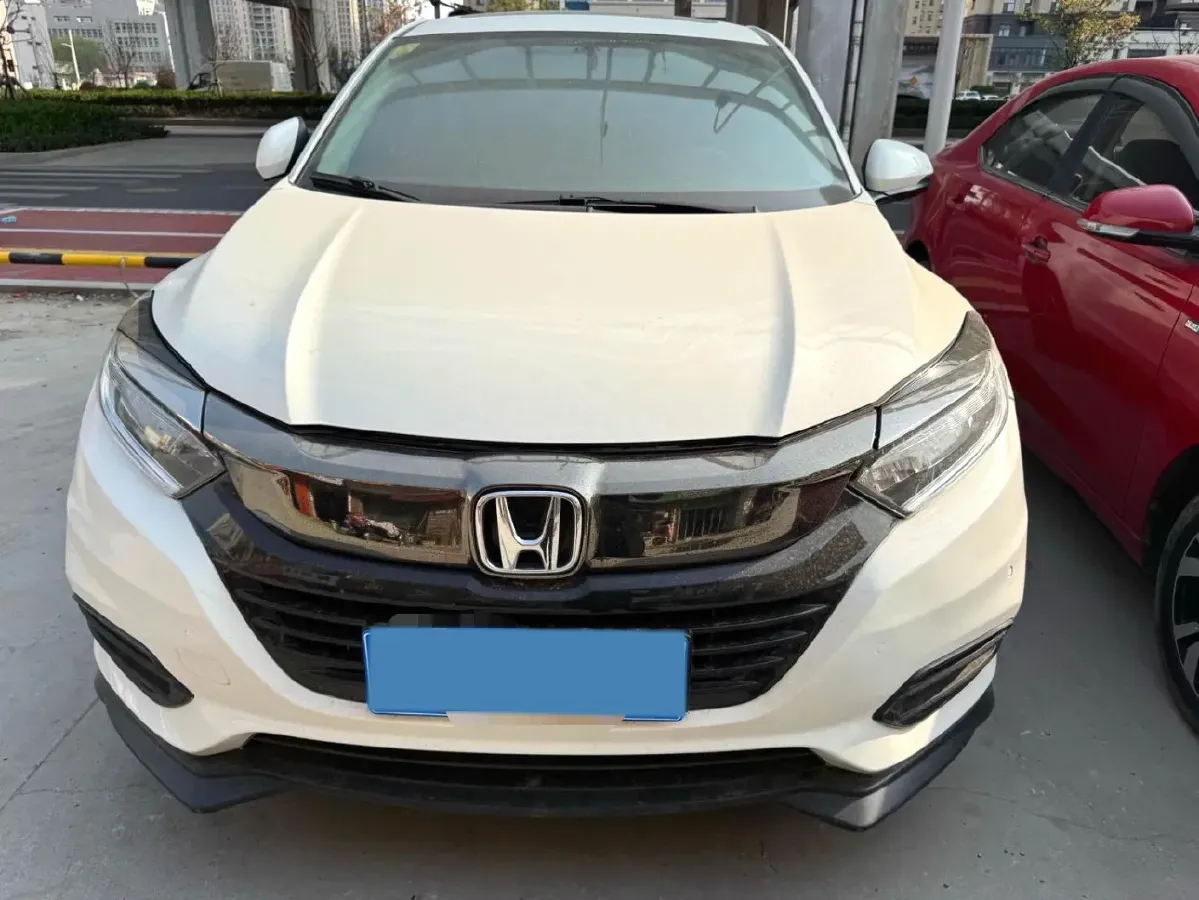 2020 Honda Vezel 1.5L 131HP L4 CVT,autocango,china used car exporter,china ev exporter,chinese used car exporter,chinese used ev exporter
