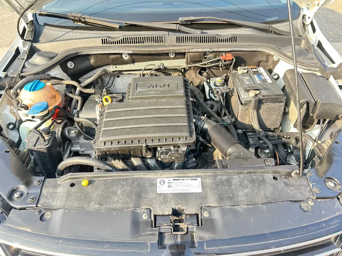 2018 Volkswagen Sagitar 1.2T 110HP L4 7DCT,autocango,china used car exporter,china ev exporter,chinese used car exporter,chinese used ev exporter