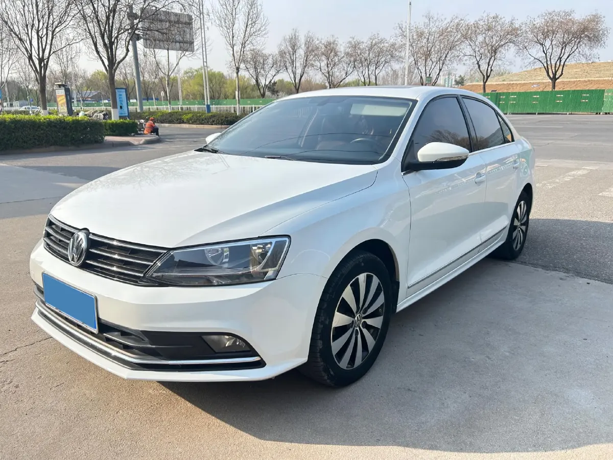 2018 Volkswagen Sagitar 1.2T 110HP L4 7DCT,autocango,china used car exporter,china ev exporter,chinese used car exporter,chinese used ev exporter
