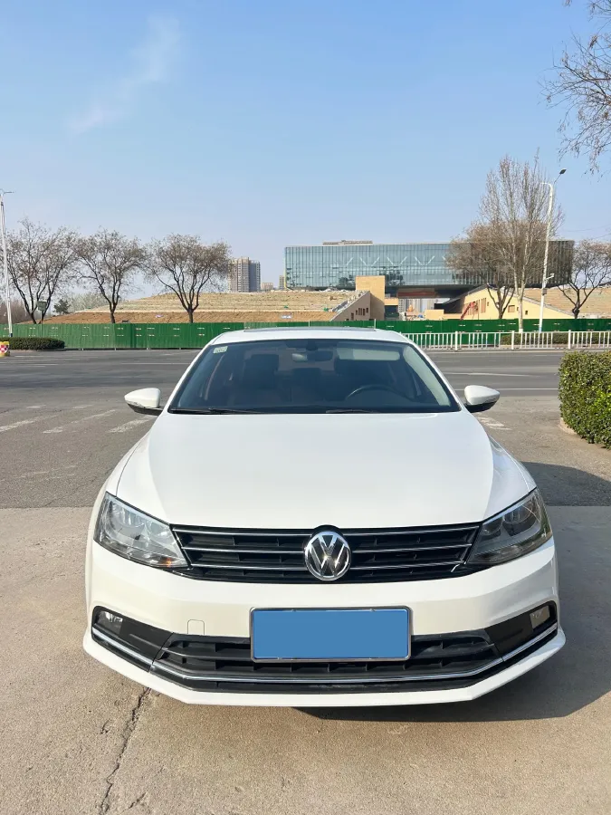 2018 Volkswagen Sagitar 1.2T 110HP L4 7DCT,autocango,china used car exporter,china ev exporter,chinese used car exporter,chinese used ev exporter