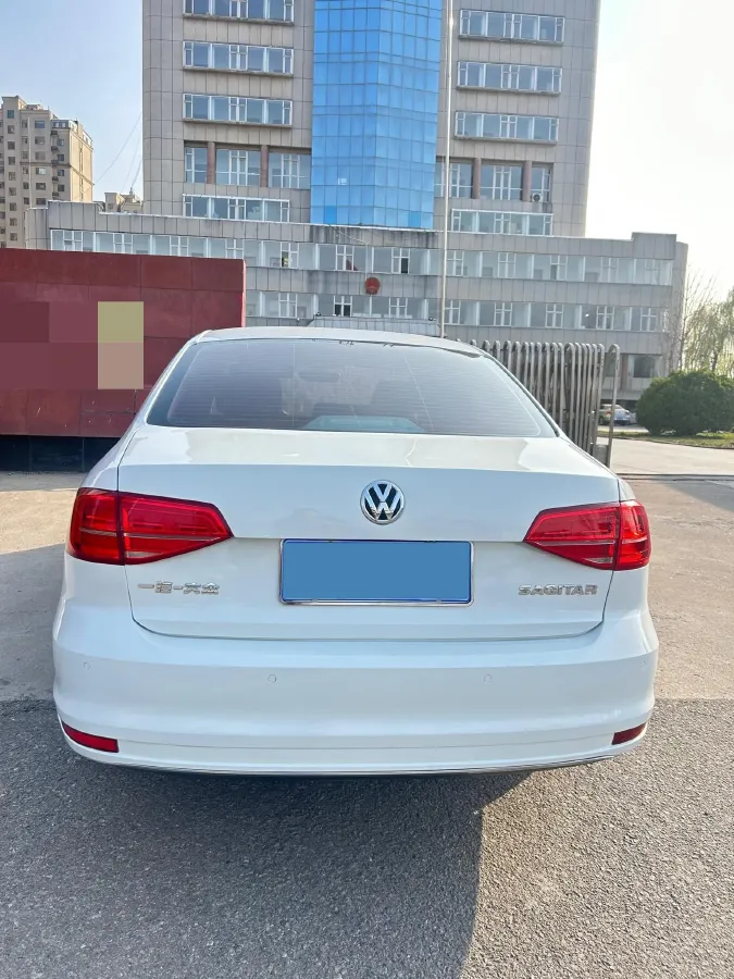2018 Volkswagen Sagitar 1.2T 110HP L4 7DCT,autocango,china used car exporter,china ev exporter,chinese used car exporter,chinese used ev exporter