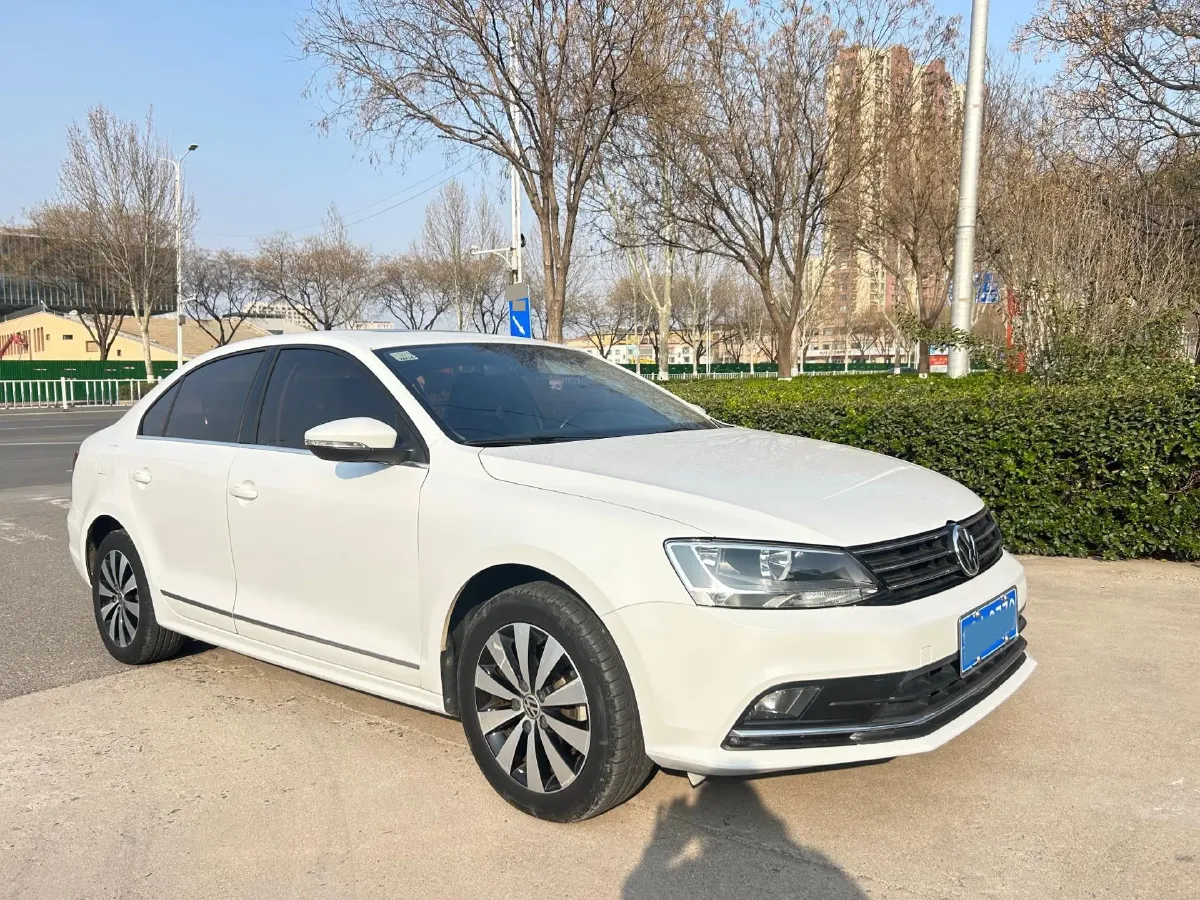2018 Volkswagen Sagitar 1.2T 110HP L4 7DCT,autocango,china used car exporter,china ev exporter,chinese used car exporter,chinese used ev exporter