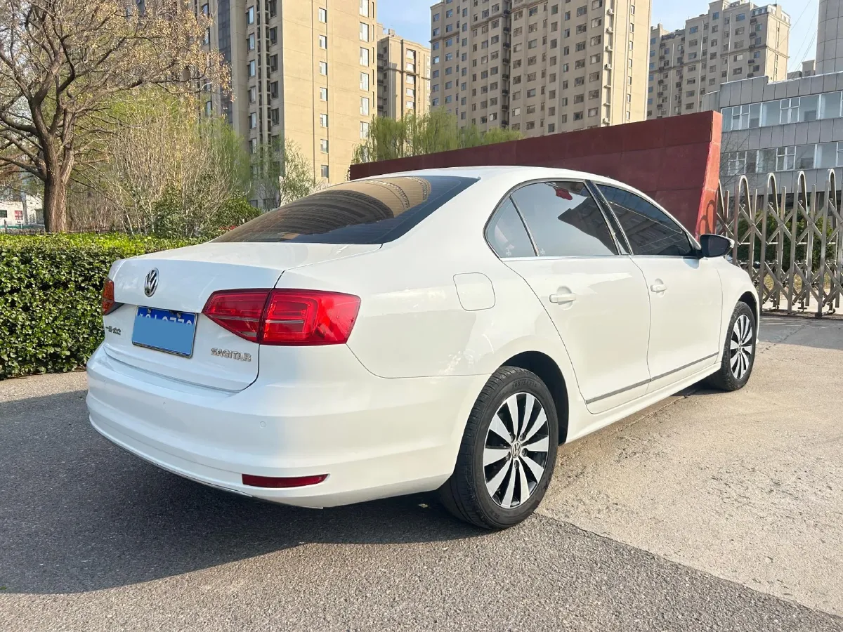 2018 Volkswagen Sagitar 1.2T 110HP L4 7DCT,autocango,china used car exporter,china ev exporter,chinese used car exporter,chinese used ev exporter