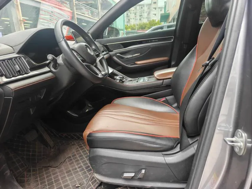 2020 BYD Song Plus 1.5T 185HP L4 7DCT,autocango,china used car exporter,china ev exporter,chinese used car exporter,chinese used ev exporter