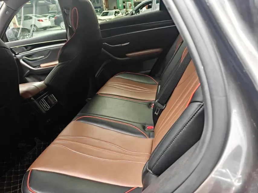 2020 BYD Song Plus 1.5T 185HP L4 7DCT,autocango,china used car exporter,china ev exporter,chinese used car exporter,chinese used ev exporter