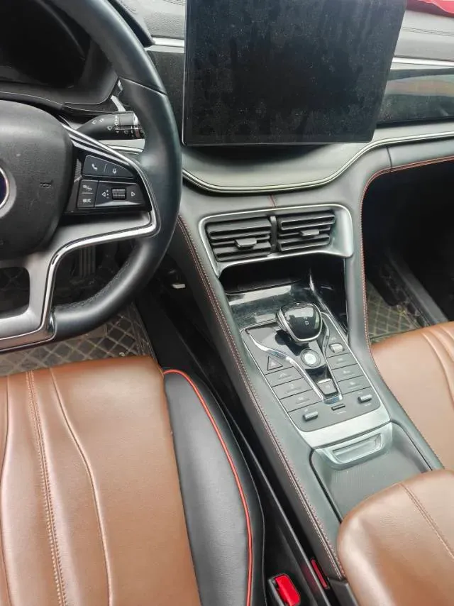 2020 BYD Song Plus 1.5T 185HP L4 7DCT,autocango,china used car exporter,china ev exporter,chinese used car exporter,chinese used ev exporter