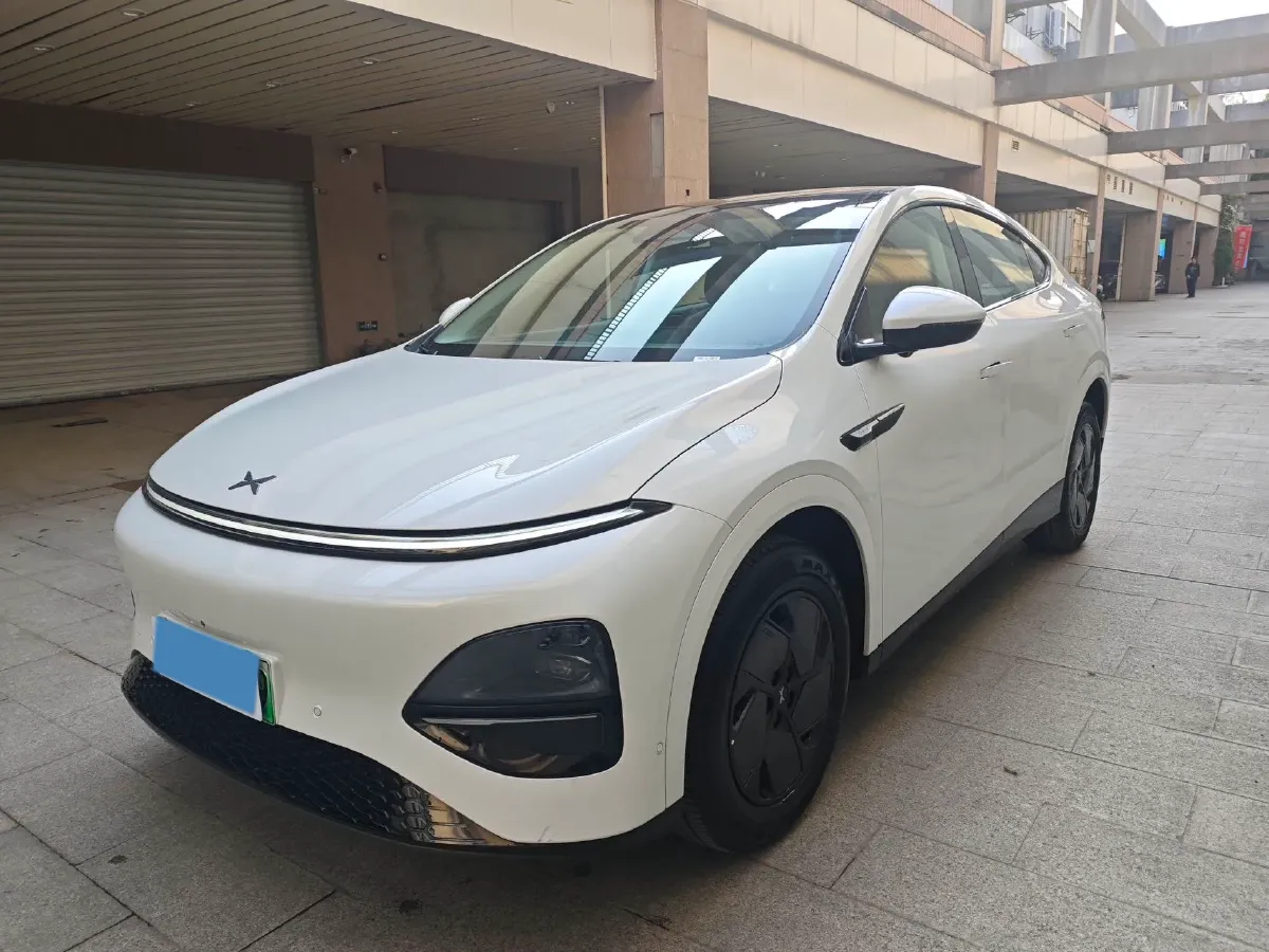 2025 Xpeng G6 BEV 68.5KWH,autocango,china used car exporter,china ev exporter,chinese used car exporter,chinese used ev exporter