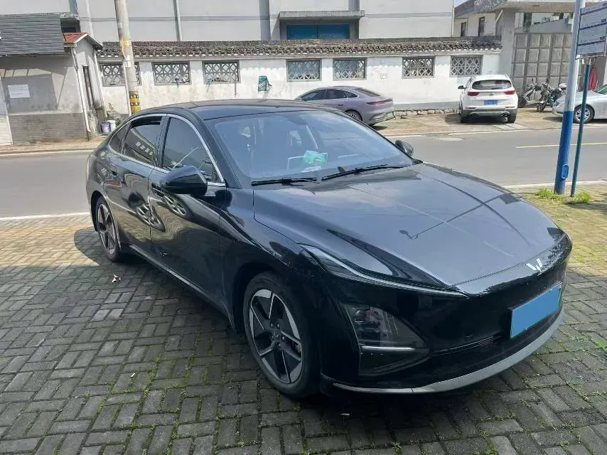 2024 WuLing XingGuang BEV 54.5KWH,autocango,china used car exporter,china ev exporter,chinese used car exporter,chinese used ev exporter