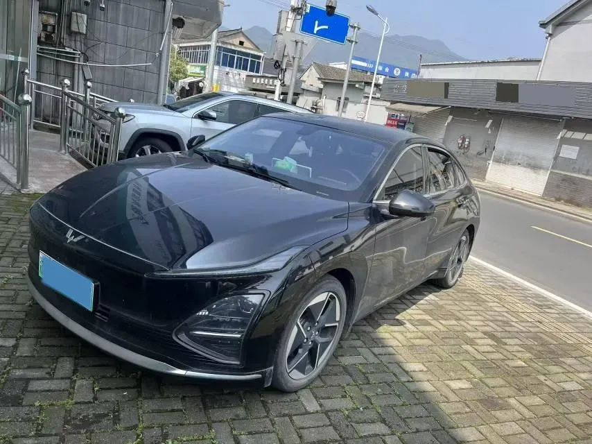 2024 WuLing XingGuang BEV 54.5KWH,autocango,china used car exporter,china ev exporter,chinese used car exporter,chinese used ev exporter