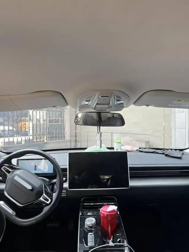 2024 WuLing XingGuang BEV 54.5KWH,autocango,china used car exporter,china ev exporter,chinese used car exporter,chinese used ev exporter