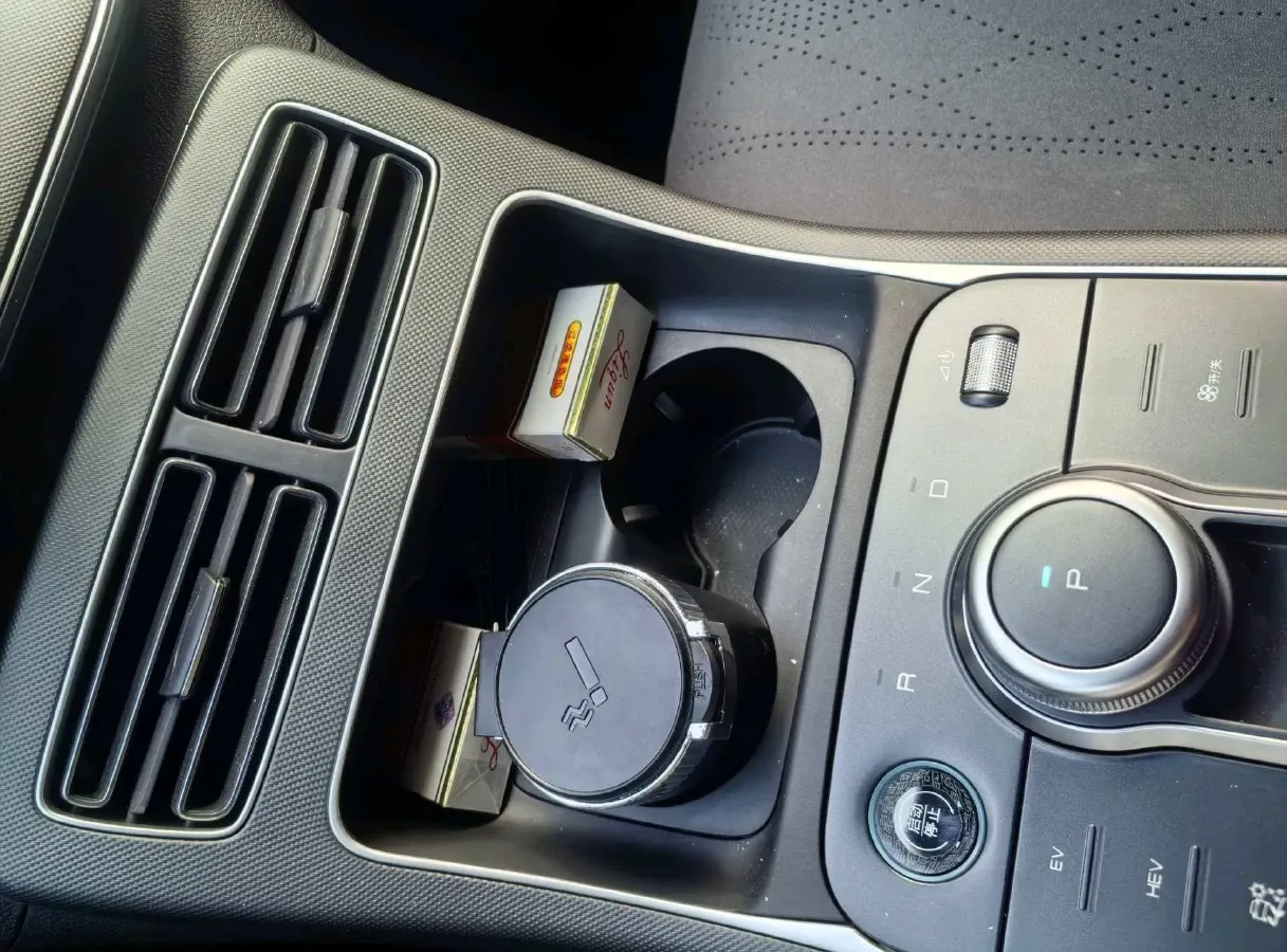 2024 BYD Qin Plus 1.5L 110HP L4 E-CVT PHEV 8.32KWH,autocango,china used car exporter,china ev exporter,chinese used car exporter,chinese used ev exporter