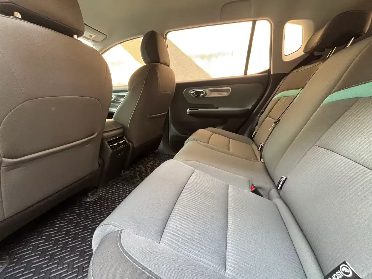 2023 Aion S BEV 55.5KWH,autocango,china used car exporter,china ev exporter,chinese used car exporter,chinese used ev exporter