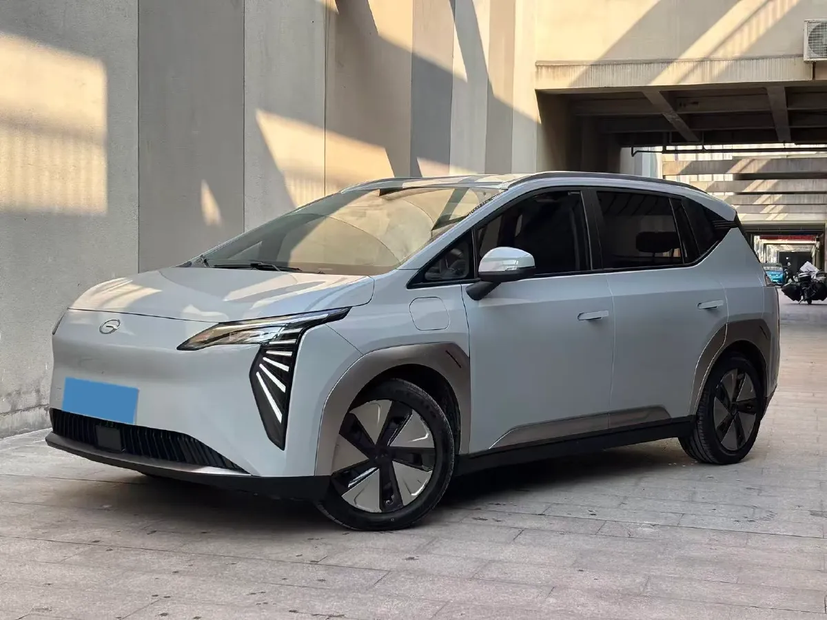 2023 Aion S BEV 55.5KWH,autocango,china used car exporter,china ev exporter,chinese used car exporter,chinese used ev exporter