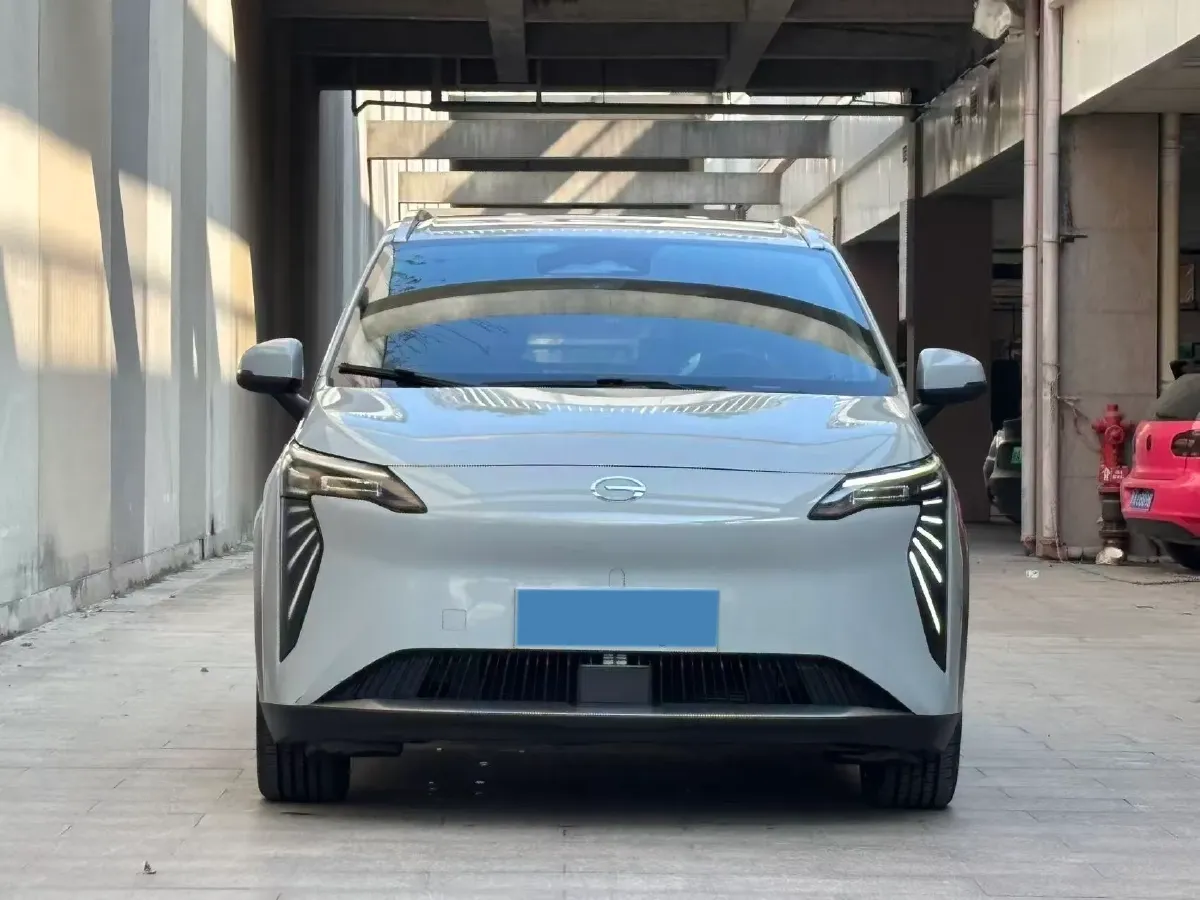 2023 Aion S BEV 55.5KWH,autocango,china used car exporter,china ev exporter,chinese used car exporter,chinese used ev exporter