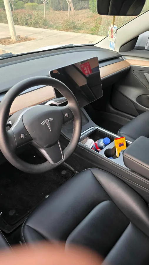 2022 Tesla Model 3 BEV 60KWH,autocango,china used car exporter,china ev exporter,chinese used car exporter,chinese used ev exporter